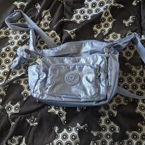 Kipling bag